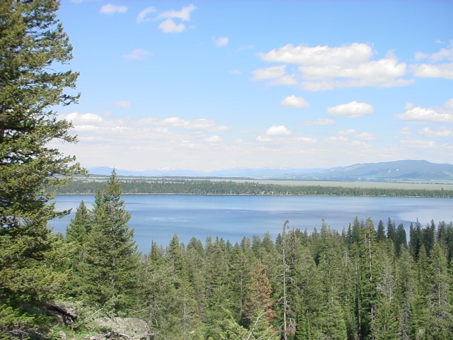 DSC00029.JPG
